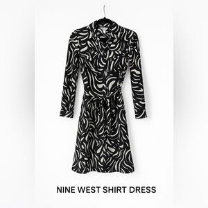 Dresses | Rocorose Womens Turtleneck Ribbed Elbow Long Sleeve Knit Sweater Dress Amazon